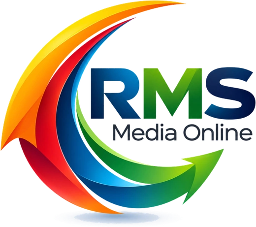 RMS Media Online